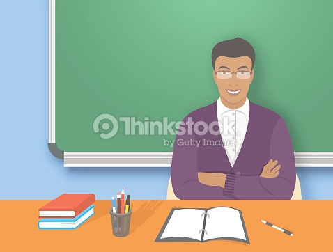 STUDENTS DISCUSSION SOCIALSTUDY HOMEPAGE