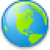 ALL COUNTRIES