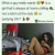 GUYS FACT