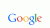 Google Doodle Wide 2