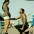 ZULU CULTURE COUPLE 1