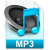 Itunes-mp3 2